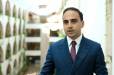 Շուտով կմեկնարկեն ուղիղ չվերթներ դեպի Մադրիդ՝ մատչելի գներով. Ավինյան