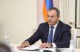 Նիկոլ Փաշինյանին ամենայն եռանդով կկալանավորեի, եթե Վանեցյանն ինձ տար հիմքեր. Արթուր Դավթյան