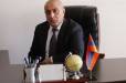 Տեսնում եմ, որ ԿԳՄՍՆ-ի համար իրենց իսկ մեղքով ուսանողների ոտնահարված իրավունքն արտառոցություն չէ, բայց դասադուլավորներին հորդորում եմ վերադառնալ լսարաններ. Գորիսի պետական քոլեջի տնօրեն