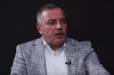 «Կա երկու ելք»․ Վահե Դոխոյանը՝ Վանաձորի քաղաքապետի ընտրության մասին