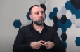 Սրտիկներ է ցույց տալից և պարզ չէ, թե ում, ենթադրում եմ՝ գուցե Փաշազադեին. Մխիթարյանը՝ Փաշինյանի մասին