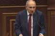 Մարտի 1-ին առաջին պատահածներին գնդ шկшհшրել են, որ մյուսներն ահшբեկվեն․ Նիկոլ Փաշինյան