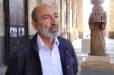 Աշոտ Մինասյանը դատապարտվել է 2 տարի ժամկետով ազատազրկման. Դատախազության բողոքը բավարարվել է մասնակի