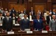 ԱԺ հերթական քառօրյան. ի՞նչ հարցեր են օրակարգում․ՈՒՂԻՂ