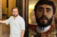 «Տեր»-ը պիտի հանվի քո անվան դիմացից, Արա՛մ, դու դավաճան ես, դու տանջվելու ես. Նիկողոս Հովհաննիսյան (Տեսանյութ)