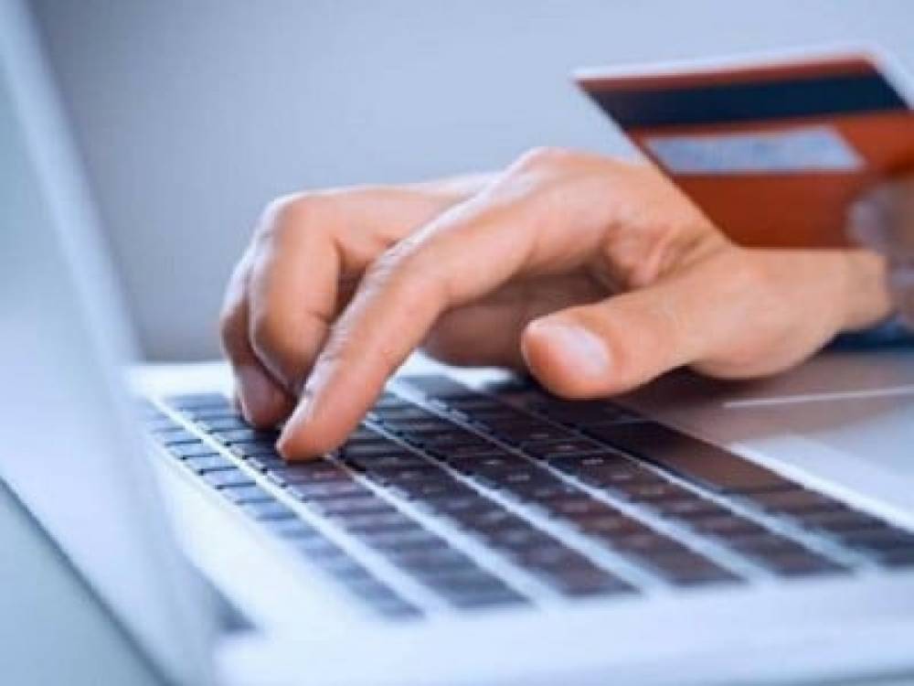 Զգուշացեք համացանցում վաճառքի հայտարարությունով կապ հաստատած «գնորդների» ծուղակներից. ՆԳՆ