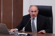 Կարևոր է, որ մարտnւնակ բանակը վերափոխենք պաշտպանունակ բանակ հասկացությամբ. Փաշինյան