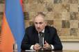 Բարոյականությունն, իմ կարծիքով, կրթության հետ կապ ունեցող որոշակի բան է. Նիկոլ Փաշինյան (Տեսանյութ)