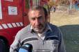 Առավոտը երեխան մանկապարտեզ է գնացել, հետո տուն եկել, ես խոսել եմ հետը. Ընտանիքի փեսան մանրամասներ է պատմել