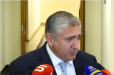 Փաշինյանը հոգեբանական «տրյուկ» է կիրառում՝ ասելով՝ «եթե ինձ դեմ եք, ուրեմն դեմ եք խաղաղությանն ու ժողովրդին». Խաչատրյան