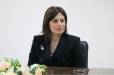 Հիմա․ Հրատապ․ ՔՊ վարչության անդամ չընտրված Անահիտ Ավանեսյանը ասուլիս է հրավիրել