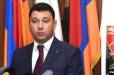 Շանտաժ, ապօրինի գաղտնալսում,տեսանկարահանում՝ սրանք են «ժողովրդավարական բաստիոն»-ի սիմվոլները. Էդուարդ Շարմազանով
