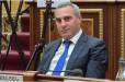 Իշխանության թիրախում նաև Վարդան Ղուկասյանի փեսան է․ «Հրապարակ»