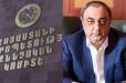 Կերուխումից հետո տղերքը օդ են կրակել ու ձերբակալվել․ «Հրապարակ»