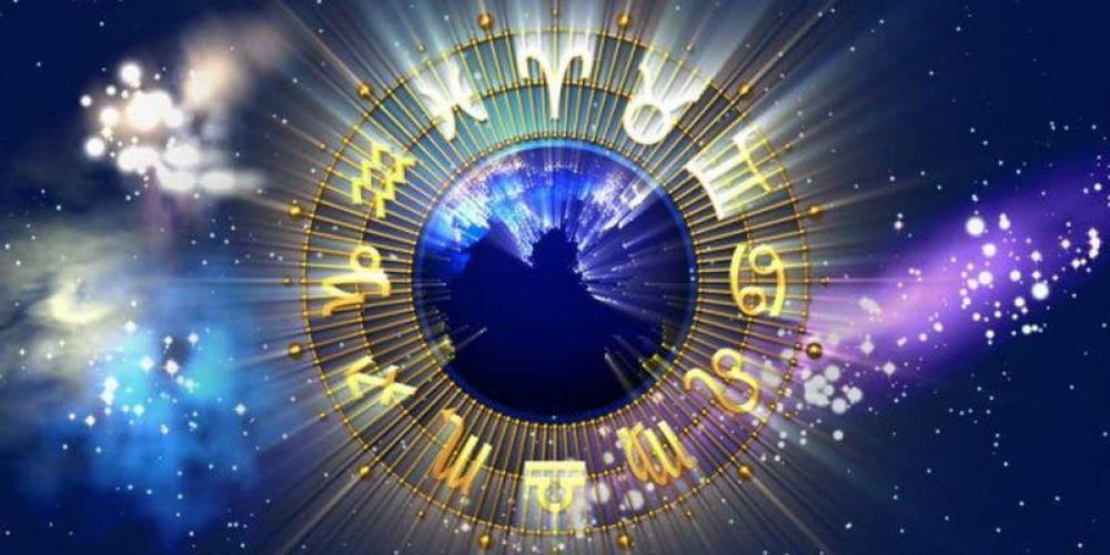 Կտրուկ քայլեր մի ձեռնարկեք․ օրվա աստղագուշակ