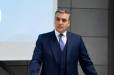 Հովհաննավանքում Փաշինյանի հայտարարած ու նաև հովանավորած արարքները հանցագործություն են. Թաթոյան
