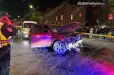 Բшխվել են «Nissan Murano»-ն ու «Opel»-ը. կան վիրшվորներ