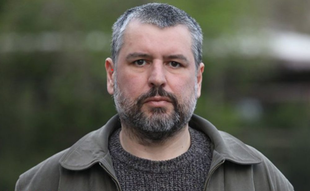 Զինծառայության ժամկետի կրճատումը՝ իշխանության նախընտրական կաշառք. Ռազմական փորձագետ