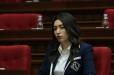Փաշինյանը ցնցումների մեջ է ընկել. ՆԳՆ նախարարից դժգոհ մնալու ևս մեկ առիթ. «Հրապարակ»
