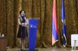 Ուսուցիչների վարձատրության ֆոնդն ավելացել է ավելի քան 37 միլիարդ դրամով՝ 67%-ով․ ԿԳՄՍՆ