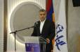 Այս ընտրություններով պետք է ապացուցենք, որ եկեղեցու դեմ արշավող ուժը չի կարող իշխանություն ձևավորել. Վանեցյան (Տեսանյութ, Լուսանկար)