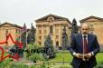 «Պատիվ ունեմ»-ը Փաշինյանի իմպիչմենտի հարցն է քննարկման ներկայացնում ․ՈՒՂԻՂ