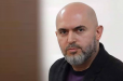 Նիկոլ, ջոկե՞լ ես, որ քաղաքական դիսկուրսի տարրական մակարդակ պահել չես կարողանում. Աշոտյան