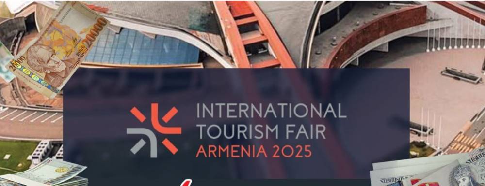 75 մլն դրամ հերթական ֆորումի համար. «Ժողովուրդ»