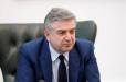 Կարեն Կարապետյանը՝ իշխանության թիրախում․ «Հրապարակ»