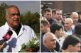 Պիղծ ղեկավարության համար չկա ոչ սրբություն, ոչ էլ հայրենիք․Րաֆֆի Հովհաննիսյանը կպավ Նիկոլ Փաշինյանին