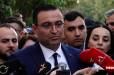 Հայտնի է՝ երբ կհրապարակի դատարանը Սամվել Կարապետյանի մասով որոշումը