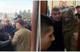 Լարված իրավիճակ․Իրավապահները կալանավորում են Վարդան Ղուկասյանին.ՈՒՂԻՂ