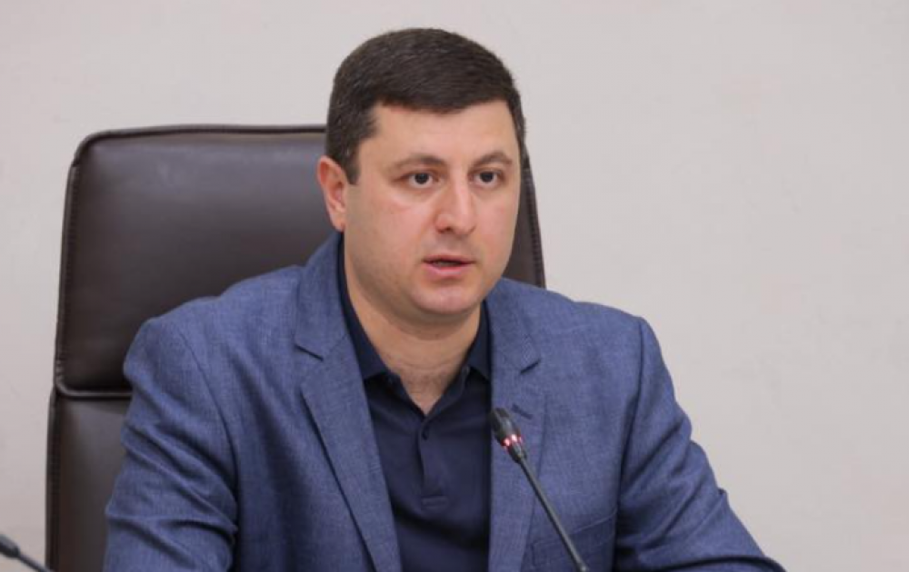 Արդեն սերիական հանցագործությունների է վերածված` «ռազբոռկաներ» ու կողքից նայող իրավական համակարգ