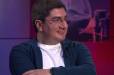 Արթուր Չախոյանն ահազանգել է ոստիկանություն, սակայն անպատասխան է մնացել. Մեսրոպ Մանուկյան