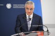Ադրբեջանի որոշումը կարևոր նշանակություն ունի խաղաղության օրակարգի առաջմղման գործում. ՀՀ փոխվարչապետ