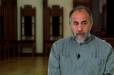Աստված մեզ հետ է. Միքայել Սրբազանի խոսքը՝ բանտից