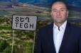 ՔՊ-ական համայնքապետի քրեական անցյալն ու ներկան ․ խողովակներ է գողացել․ «Հրապարակ»