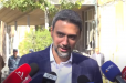 «Կա՛մ ես կլինեմ վարչապետ, կա՛մ ՀՀ-ն վարչապետ չի ունենա» Փաշինյանի խոսքը շատ ավելի իշխանությունը բռնազավթելու կոչ էր, քան «մենք էլ մեր ձևով կմասնակցենք գործընթացին» հայտարարությունը. Փաստաբան