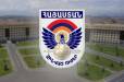 Այսօր տեղի ունեցած ճանապարհատրանսպորտային պատահարի հետևանքով մեկ զինծառայող քերծվածքներ ունի․ ՊՆ