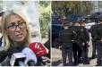 Բոլոր մեղավորները պատժվելու են. ում է մեղադրում Թանդիլյանը՝ Գրիգորյանի սպшնության մեջ