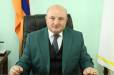 ՆԳՆ-ի հայտարարությունը վկայում է Վարդան Ղուկասյանի դեմ ուժային կառույցների միջոցով քաղաքական հաշվեհարդարի մասին. Գյումրու քաղաքապետարան