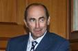 Հայաստանում աղքատություն է, բայց հարստանում է Քոչարյանի ընտանիքը