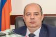 71 հազար դոլար վարկ՝ ՔՊ-ական Հայկ Ղալումյանին. ինչ ունեցվածք ունի Տավուշի մարզպետը. «Ժողովուրդ»