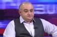 Պետրոսը կրկին ստում է. Արմեն Աշոտյան