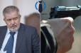 Հրազենային վնասվածքով հիվանդանոց է տեղափոխվել Հրանտ Մարգարյանի որդին