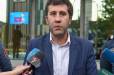 «Ծեսը» լինելու է քաղաքական քայլ՝ ուղղված եկեղեցու պառակտմանն ու ոչնչացմանը. Մելիքյան