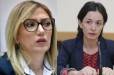 Քոլեջների բլոկում կադրային ջարդ է. «Հրապարակ»