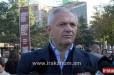 Կենցաղային բնույթի զրույց է. Ասլանյանը՝ հոգեւորականների սկանդալային ձայնագրության մասին