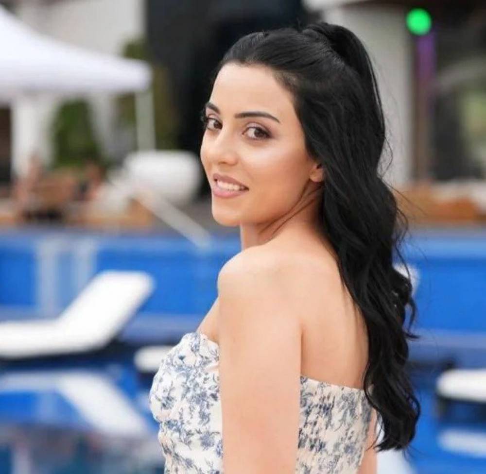 ԱԳՆ-ի աշխատակցի՝ պետական դավաճանության գործով նախաքննությունը ավարտվել է