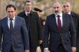 Բանակից հեռու պատահական երկու մարդ ոտքի վրա որոշեցին կրճատել ծառայության ժամկետը. չեմ բացառում, որ ընտրությունների նախաշեմին ծառայության ժամկետը դարձնեն վեց ամիս. Պաշտպանության նախկին նախարար